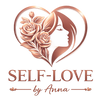 Self-Love by Anna  – Startsida